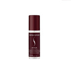 Senscience Detangler Oil  Leave in Spray