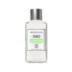 1902 Citron Caviar Eau de Cologne Unissex