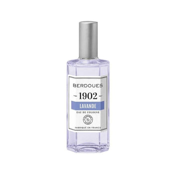 1902 Lavande Eau de Cologne Unissex Imagem principal do produto