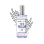 1902 Lavande Eau de Cologne Unissex