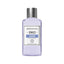 1902 Lavande Eau de Cologne Unissex