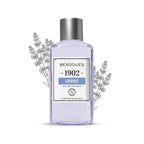 1902 Lavande Eau de Cologne Unissex