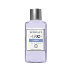 1902 Lavande Eau de Cologne Unissex