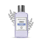 1902 Lavande Eau de Cologne Unissex