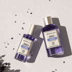 1902 Lavande Eau de Cologne Unissex