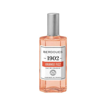 1902 Orange Fizz Eau de Cologne Unissex Imagem principal do produto