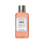 1902 Orange Fizz Eau de Cologne Unissex