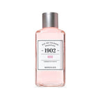 1902 Rose Eau de Cologne Unissex