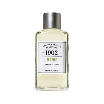 1902 The Vert Eau de Cologne Unissex Imagem principal do produto