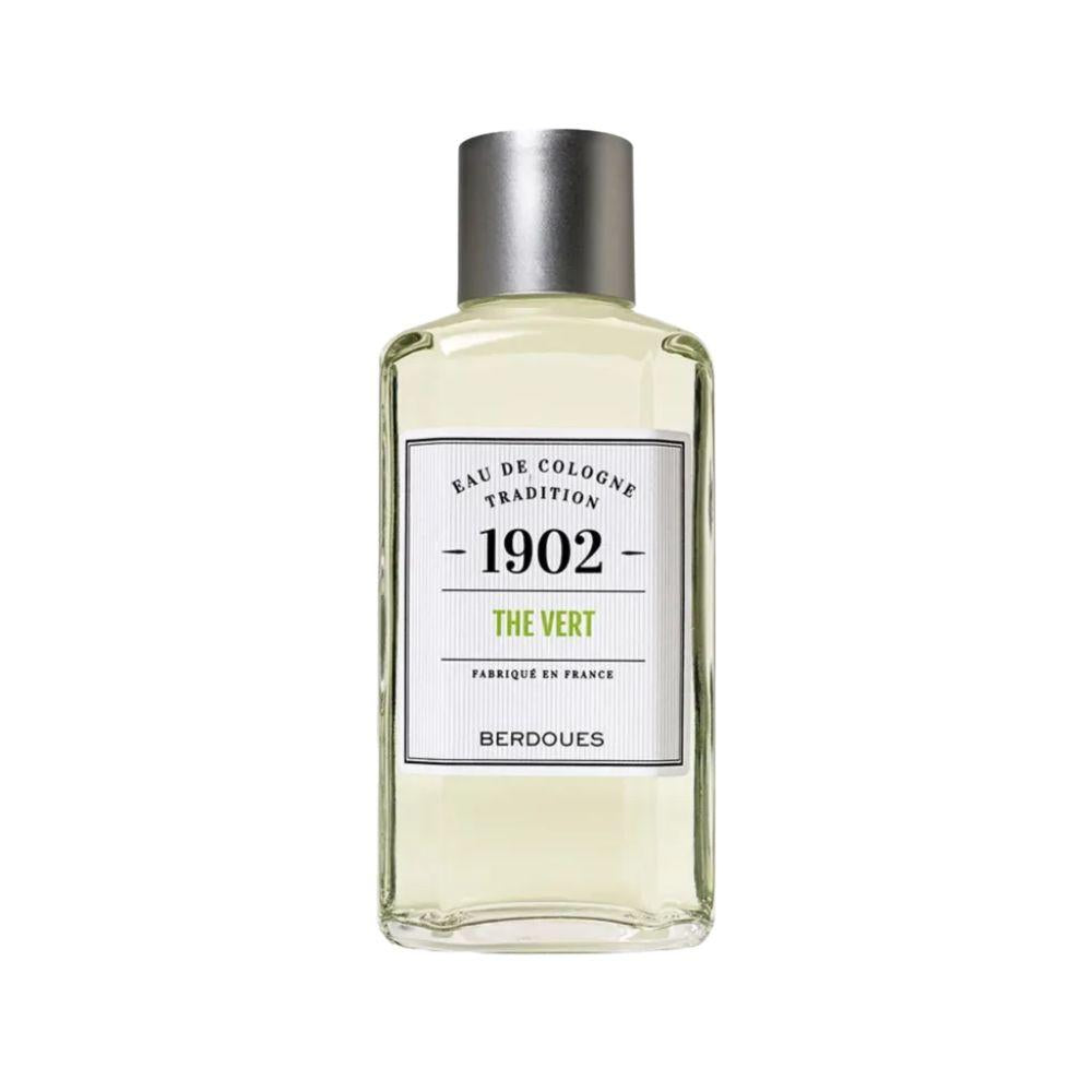 1902 The Vert Eau de Cologne Unissex