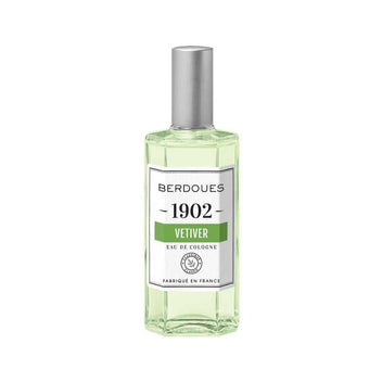 1902 Vetiver Eau de Cologne Unissex Imagem principal do produto