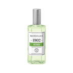 1902 Vetiver Eau de Cologne Unissex