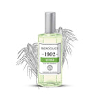 1902 Vetiver Eau de Cologne Unissex