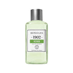1902 Vetiver Eau de Cologne Unissex