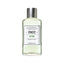 1902 Vetiver Eau de Cologne Unissex