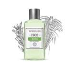 1902 Vetiver Eau de Cologne Unissex