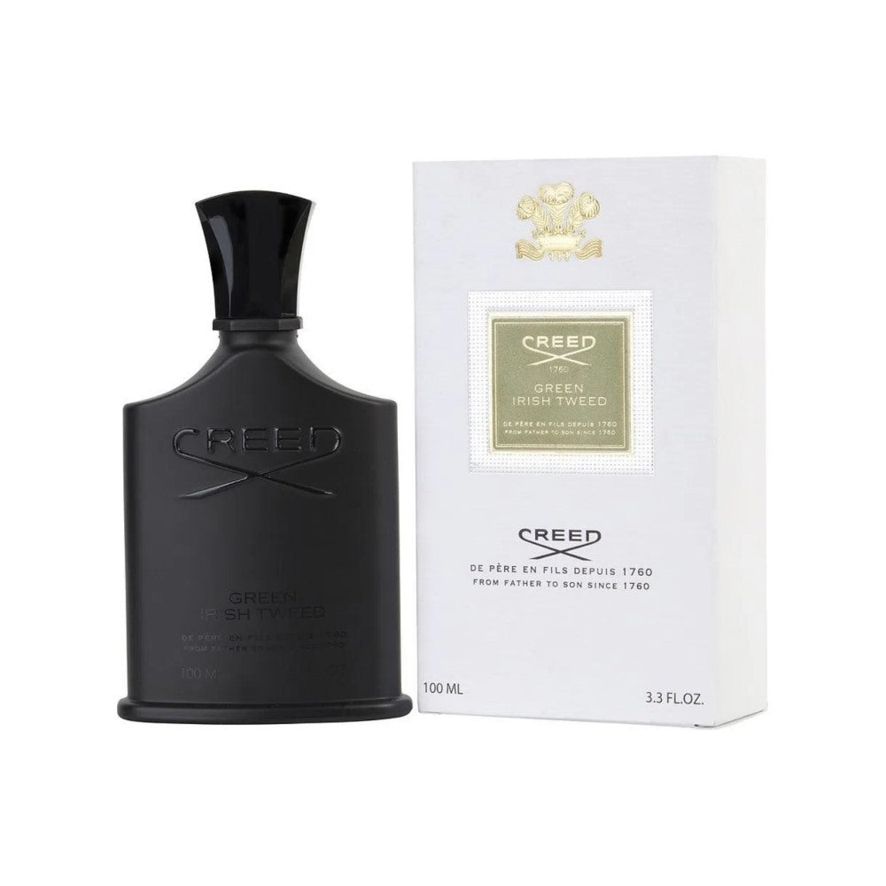 Creed Green Irish Tweed Eau De Parfum Masculino