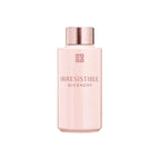Givenchy Irresistible Body Lotion Eau De Parfum Feminino