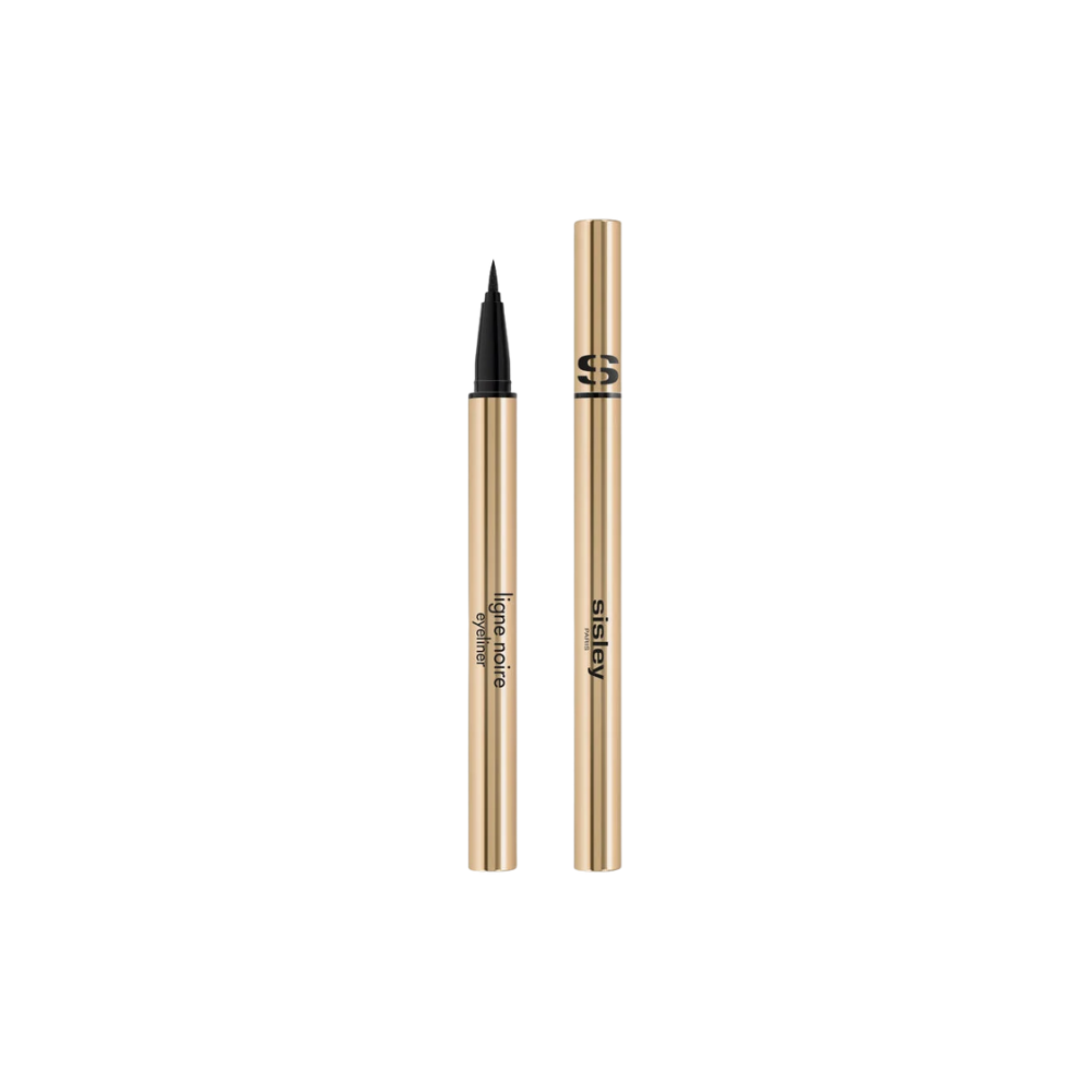 Sisley Ligne Noire Eyeliner