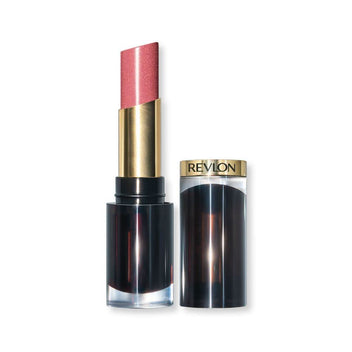Revlon Batom Super Lustrous Glass Lipstick Imagem principal do produto