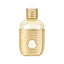 MONCLER SUNRISE POUR FEMME EDP