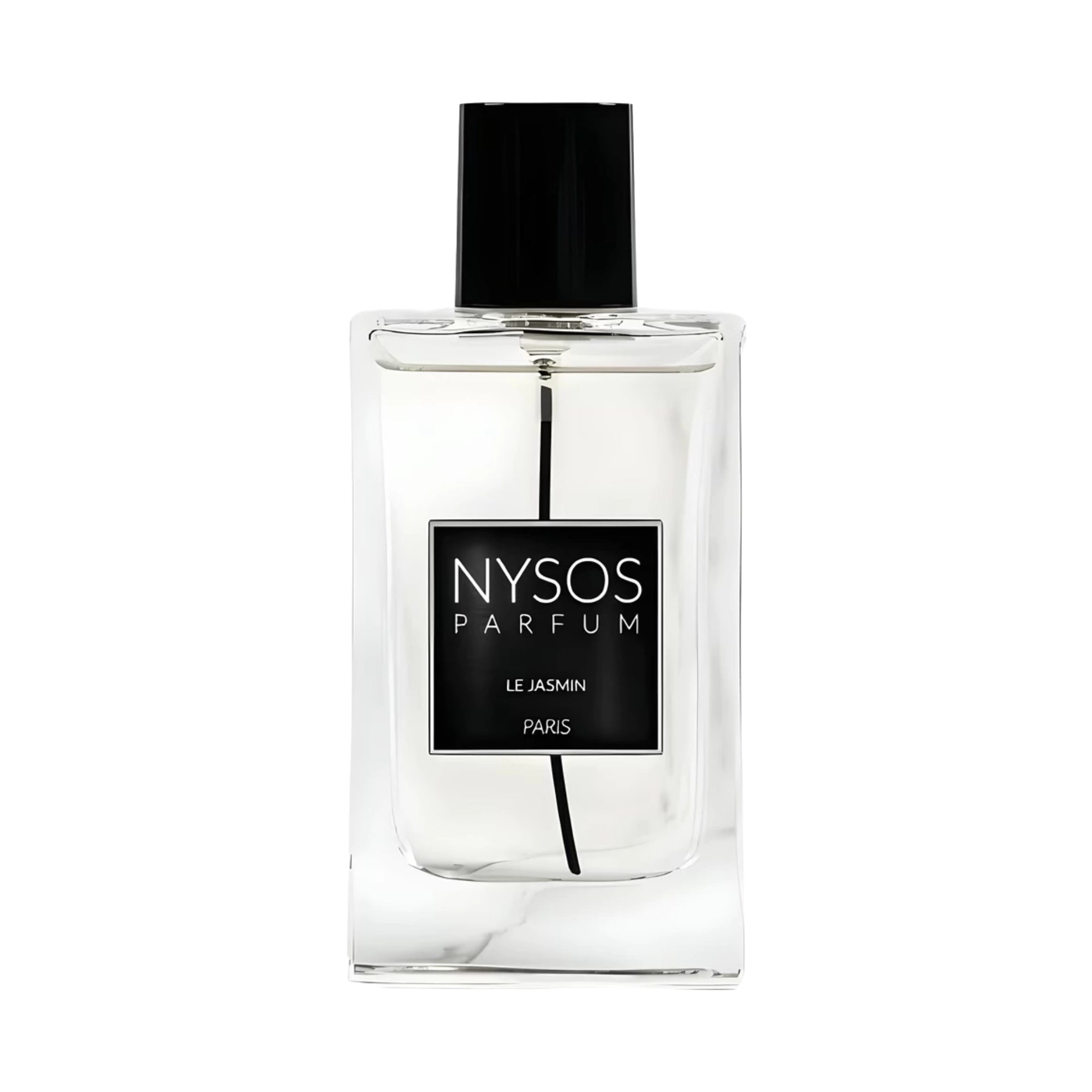 Nysos Le Jasmim Eau de Parfum Imagem principal do produto