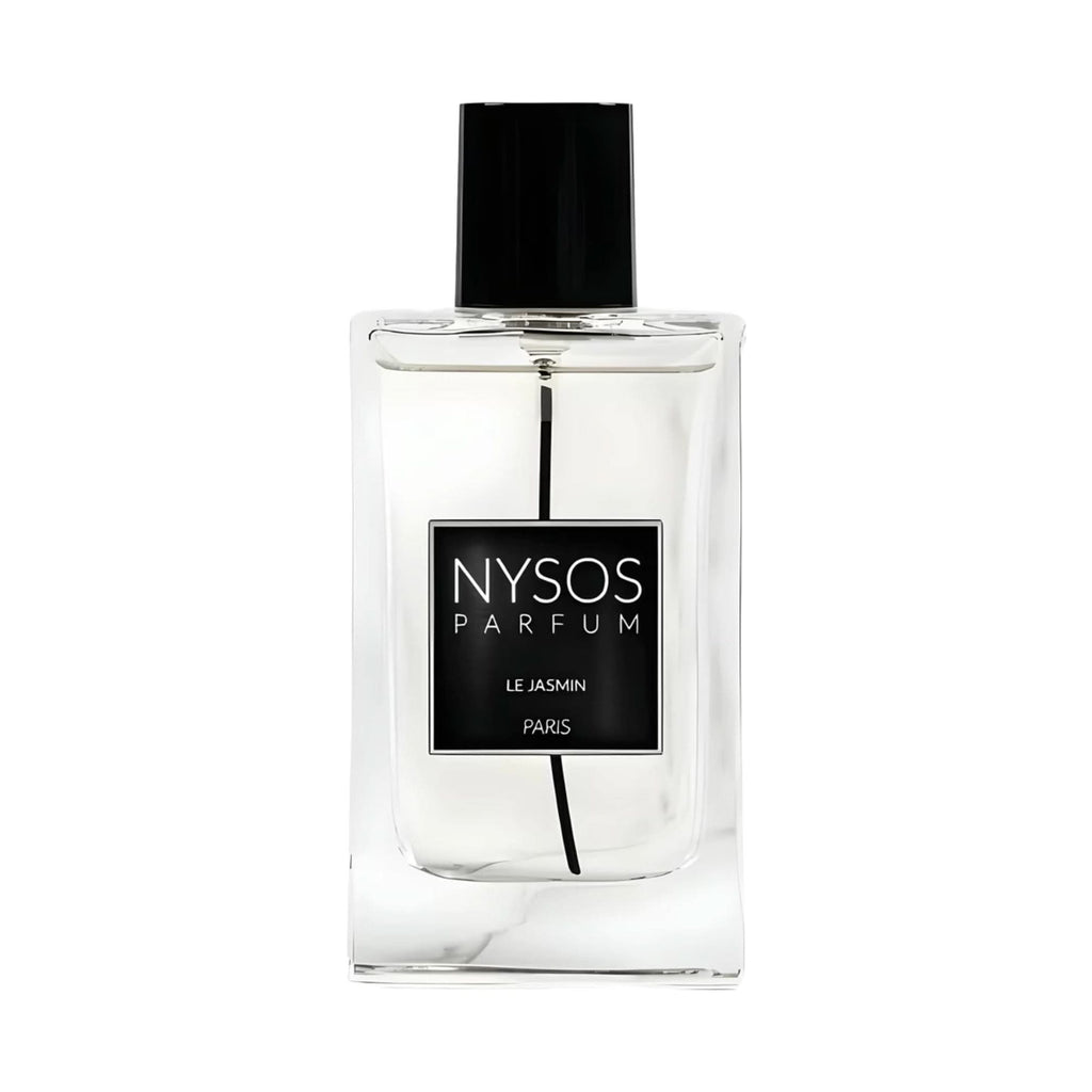 Nysos Le Jasmim Eau de Parfum