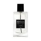 Nysos Le Jasmim Eau de Parfum