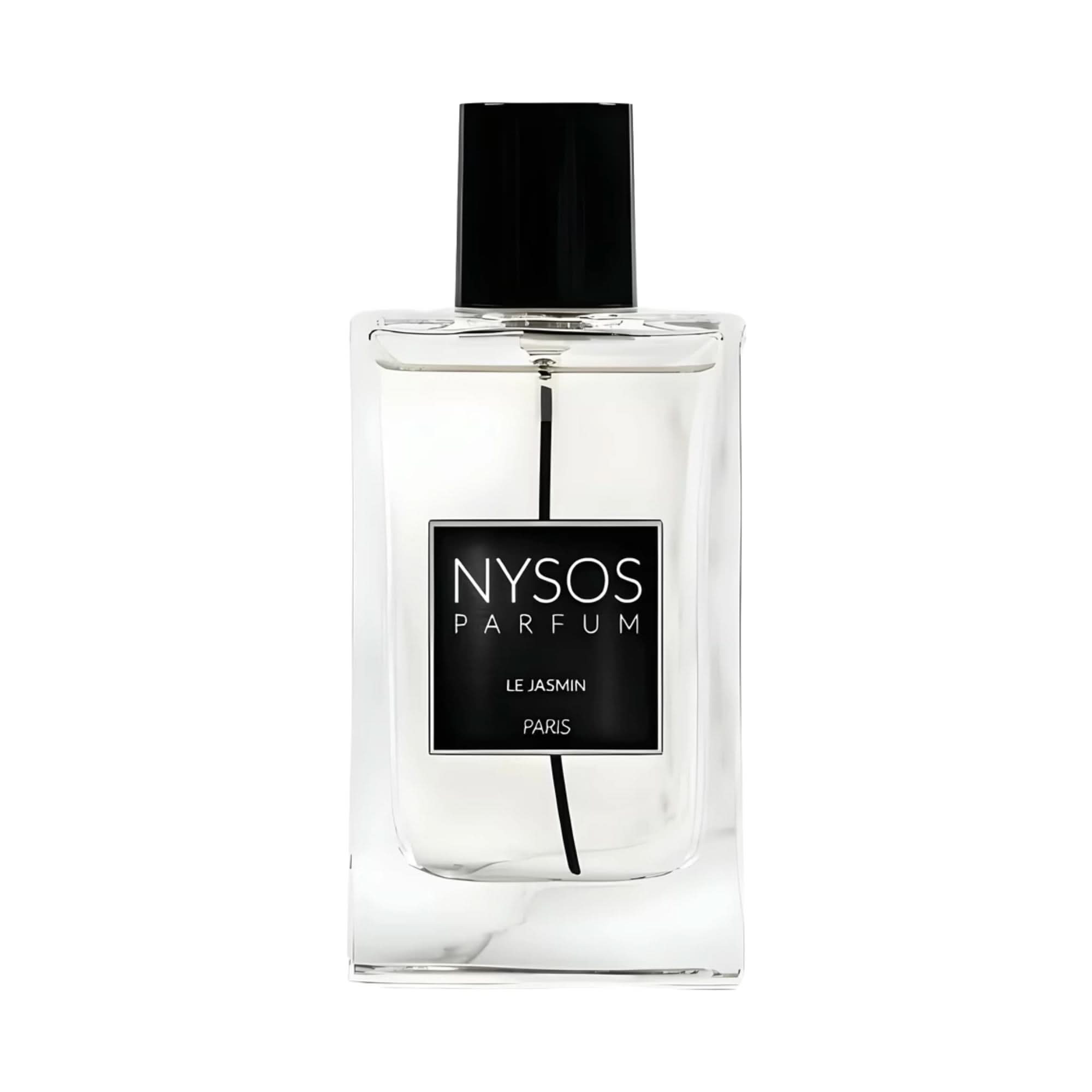 Nysos Le Jasmim Eau de Parfum