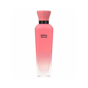 AD FRESIA SOLAR EDP