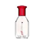 TOMMY GIRL FOREVER EDT