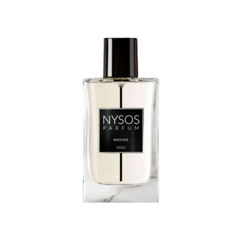 Nysos Bacchus Eau de Parfum Imagem principal do produto