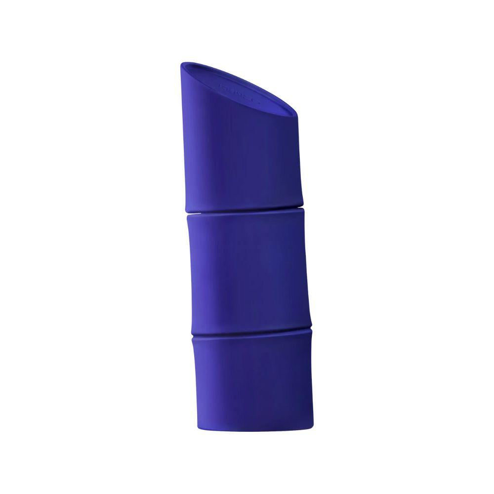 KENZO HOMME INDIGO EDP