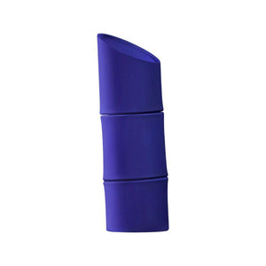 KENZO HOMME INDIGO EDP