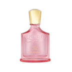 CREED ELADARIA EDP