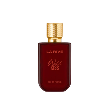 La Rive Wild Kiss Eau de Parfum Imagem principal do produto