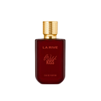 La Rive Wild Kiss Eau de Parfum