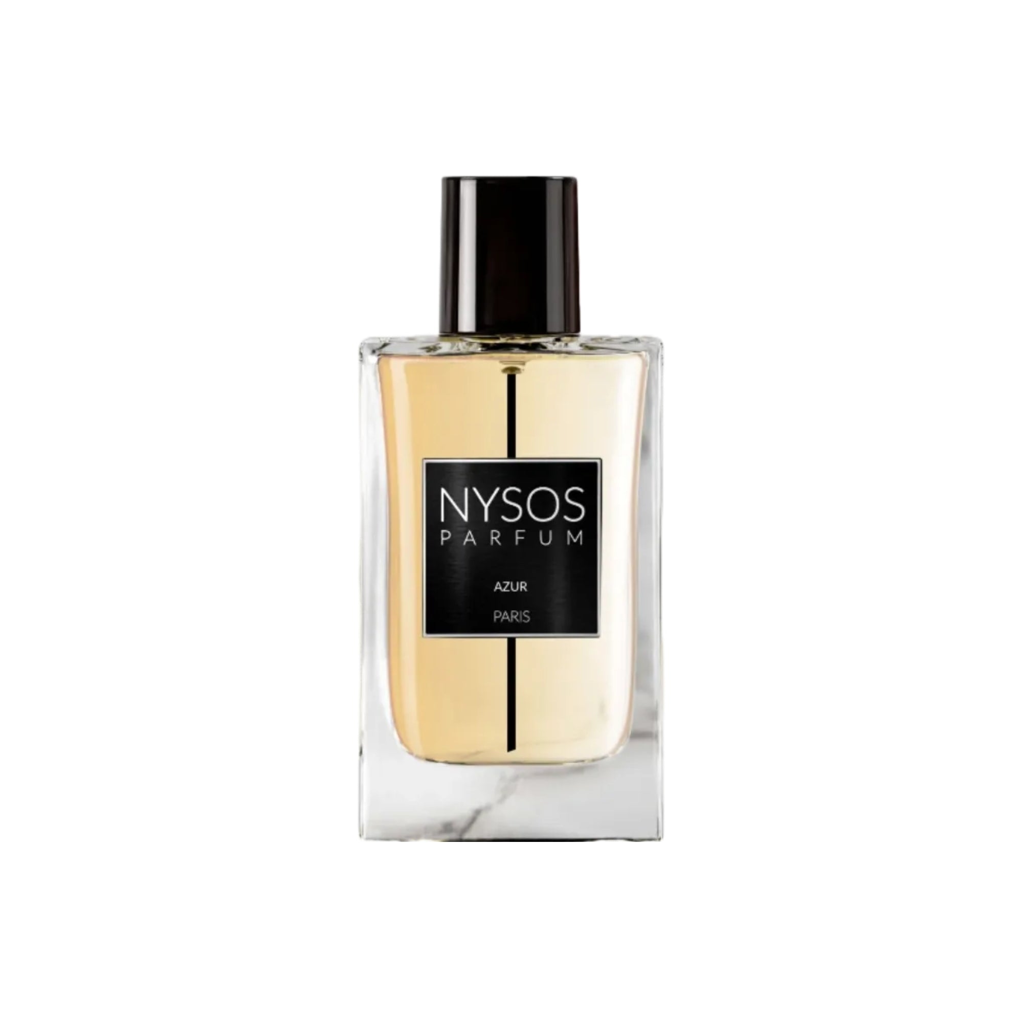 Nysos Azur Eau de Parfum Imagem principal do produto