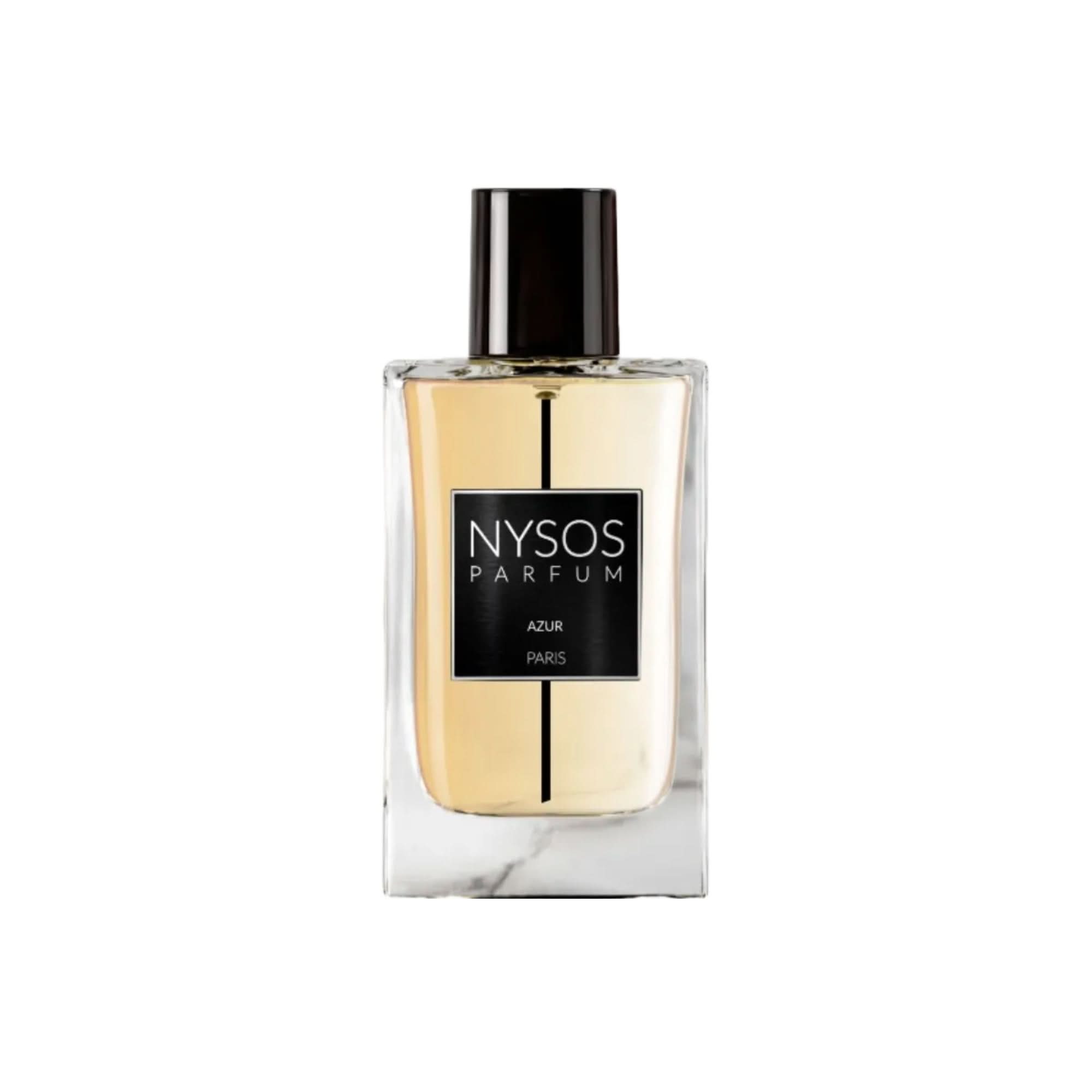 Nysos Azur Eau de Parfum