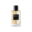 Nysos Azur Eau de Parfum