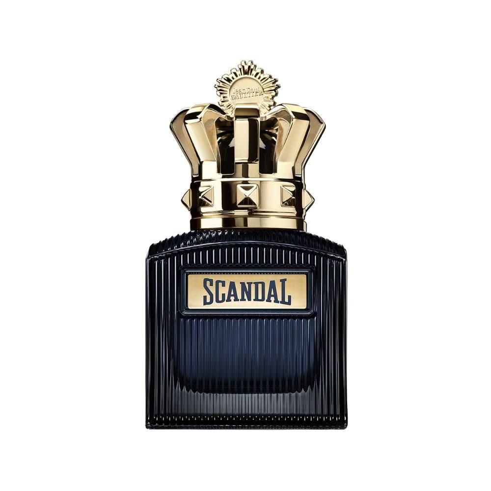 JPG SCANDAL INTENSE HIM EDP