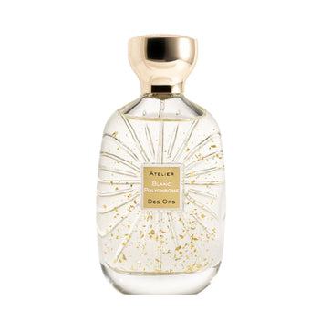 Atelier Des Ors Blanc Polychrome Eau de Parfum Imagem principal do produto