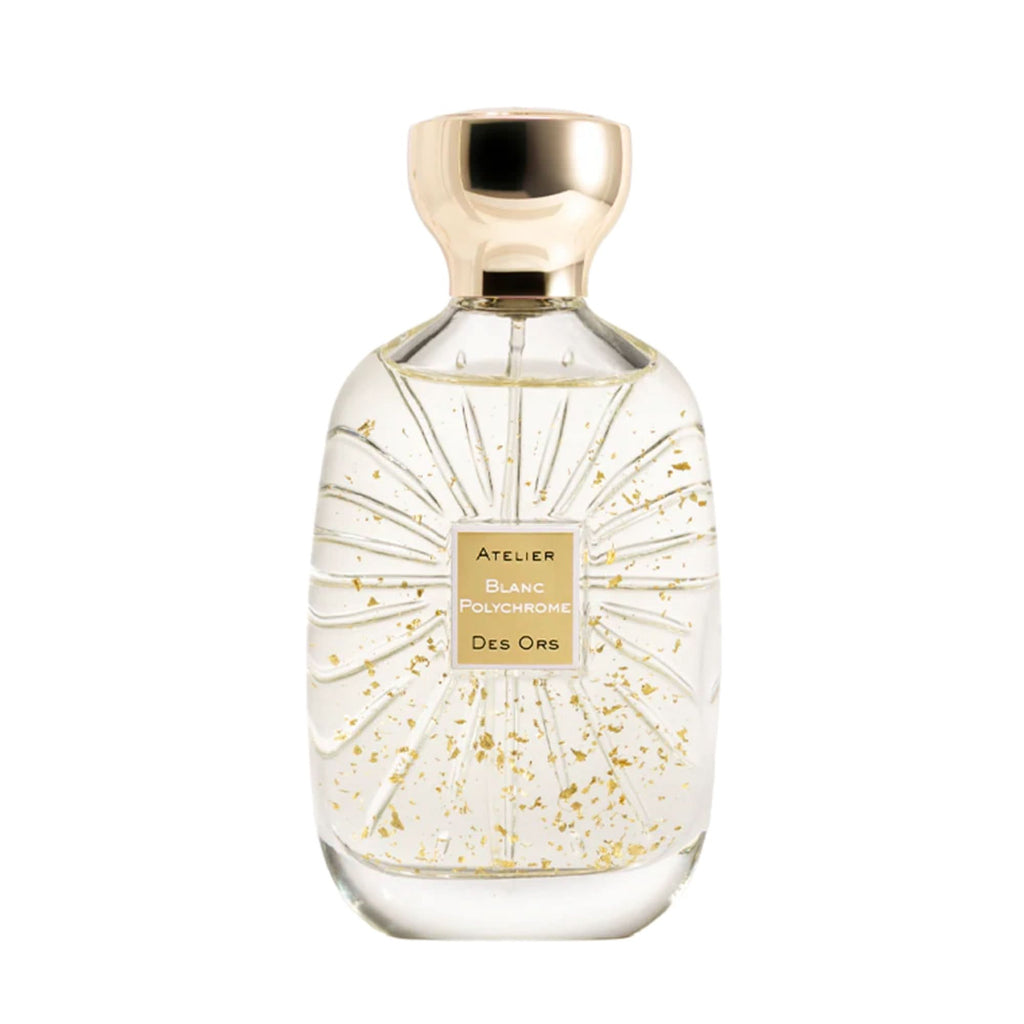 Atelier Des Ors Blanc Polychrome Eau de Parfum