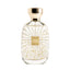 Atelier Des Ors Blanc Polychrome Eau de Parfum