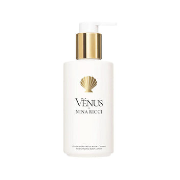 NINA RICCI VENUS BODY LOTION Imagem principal do produto