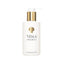 NINA RICCI VENUS BODY LOTION
