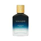 LOU DE PRE MIDNIGHT DESERT