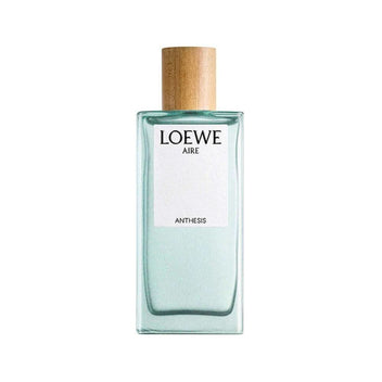 Loewe Agua Mar De Coral Eau De Toilette Unissex Imagem principal do produto