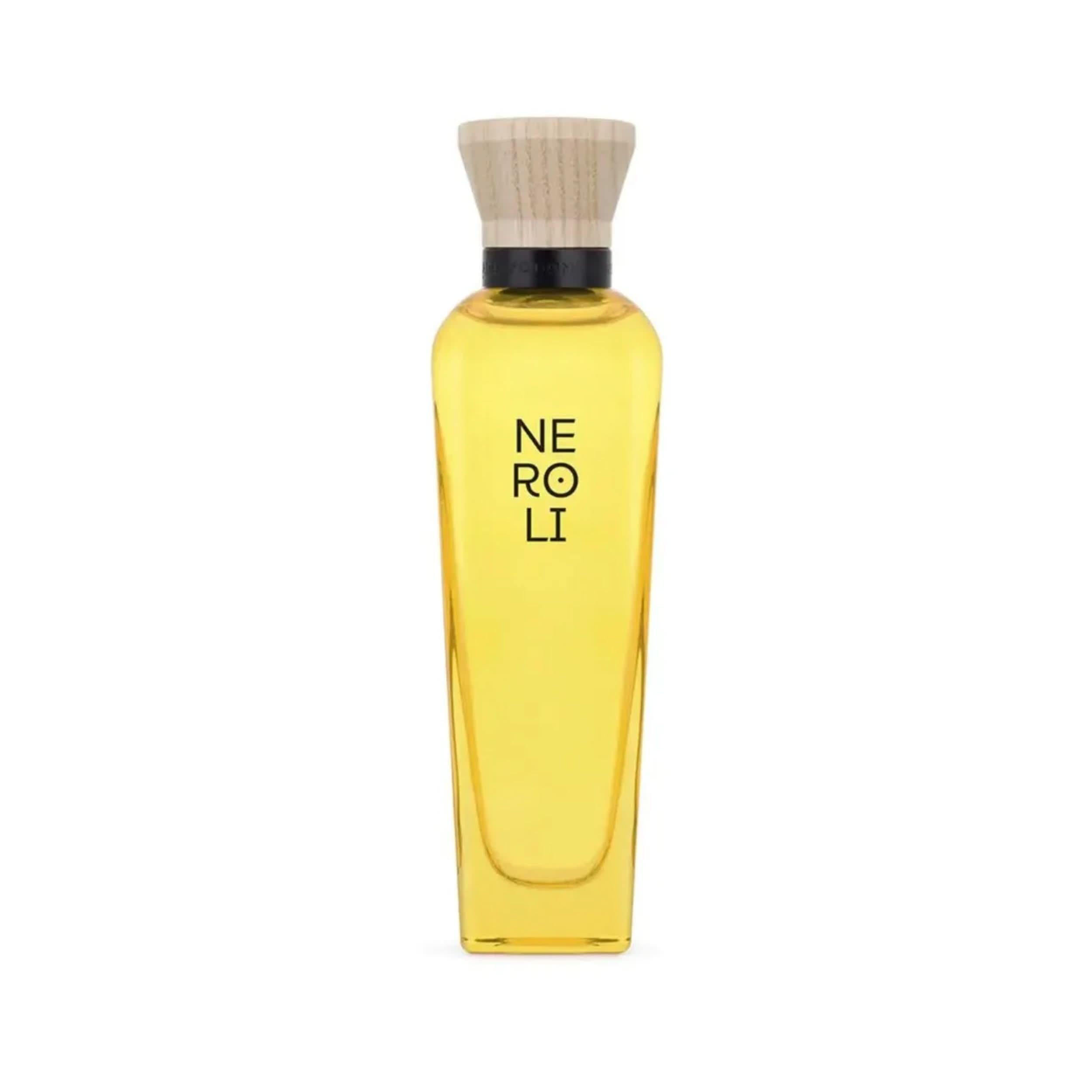 Adolfo Dominguez Neroli Eau de Toilette