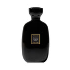 Atelier Des Ors Cocoa Kimiya Extait de Parfum